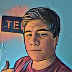 Chris Alabaster - Facebook