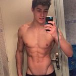 Chris Alabaster - @chris.alabaster - Instagram