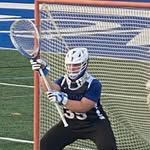 Christian Alabaster - @christian_alabaster25 - Instagram