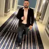 cArce - @chrisalan00 - TikTok