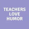 Chris Alan888 - @teacherslovehumor - TikTok