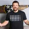 Chris alan - @chris.alan90 - TikTok