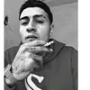 Chris Alan - @chris.alan5 - TikTok