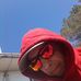 Chris Alan - Facebook