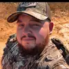 Chris Alan - @christopheralan99 - TikTok