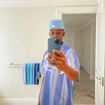 Chris Alan - @chrisalan1286 - Instagram