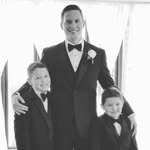 Chris Alan - @chris___alan - Instagram