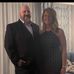 Chris Alan - Facebook