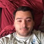 Chris Alan - @chrisalan2221 - Instagram