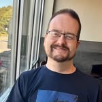 Chris Alan - @chrisalan457 - Instagram