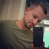 Chris_alan - @chris_alan94 - TikTok