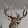 Chris Alan - @chris_alan_hunting - TikTok