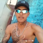 Chris Alan - @alan__bigode - Instagram
