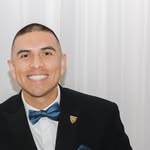 Chris Alan - @o_side_chris - Instagram