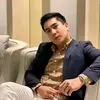 Chris Alan - @chris.alan95 - TikTok