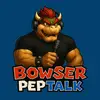 Chris Alan - @xbowserx - TikTok