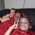 Chris Alan - Facebook