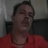 Chris Alan - @chris.alan55 - TikTok