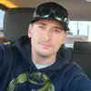 Chris Alan - @chrisalan7 - TikTok