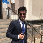 Chris Alan - @chrisalan1149 - Instagram
