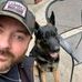 Chris Alan - Facebook
