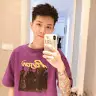 Chris Alan - @chrisalan0 - TikTok