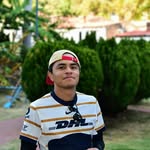 Chris Alan - @al_lan.by - Instagram