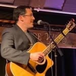 Chris Alan - @chrisalan.musician - Instagram