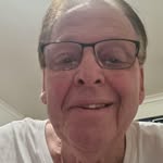 Chris Alan - @chalan2242 - Instagram