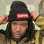 Chris Alan - @chrisalancomedy - Instagram