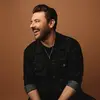 Chris Alan - @chris.alan7 - TikTok