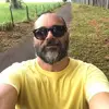 Chris Alan - @chris.alan52 - TikTok
