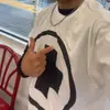 Chris_Alan - @chris_alan07 - TikTok