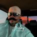 Chris Alan Hernandez - Facebook