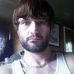 Chris Alan Lanier - Facebook