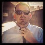 Chris Alan Lee - @chrisalanlee - Instagram