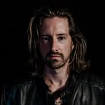 Chris Alan McDonald - @chrisalanmcdonald - Instagram