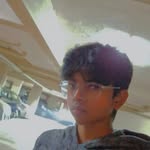 Chris_Alan_Official_ - @chris_alan.offi - Instagram