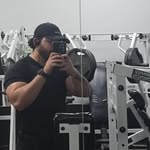 Chris - @chris.alan__ - Instagram