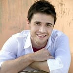 chris - @chris_alan - Instagram