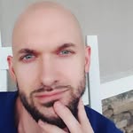 chrisalan - @chrisokgo - Instagram