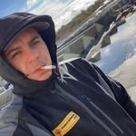 Christian Alan Eschweiler - @chris_alan_ - Instagram