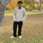 Alaniz Chris - @chris_alaniz01 - Instagram