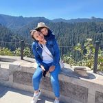 Alaniz Kris - @chris.alaniz.3551 - Instagram