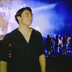Chris A. Alaniz - @chris.heaven_ - Instagram