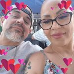 Chris Alaniz - @alaniz6745 - Instagram