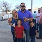 Chris Alaniz - @christopheralaniz - Instagram