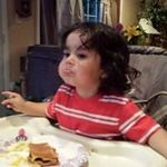 Chris Alaniz - @alaniz7455 - Instagram