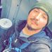 Chris Alaniz - Facebook