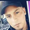 Chris Alaniz - @user232479955 - TikTok